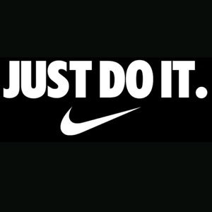 Meet your Posher, Nasir